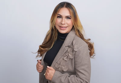 Real Estate Investor Code