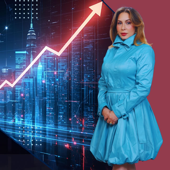 Startup Business Accelerator